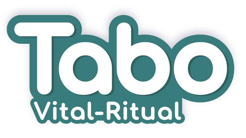 Tabo Onlineshop